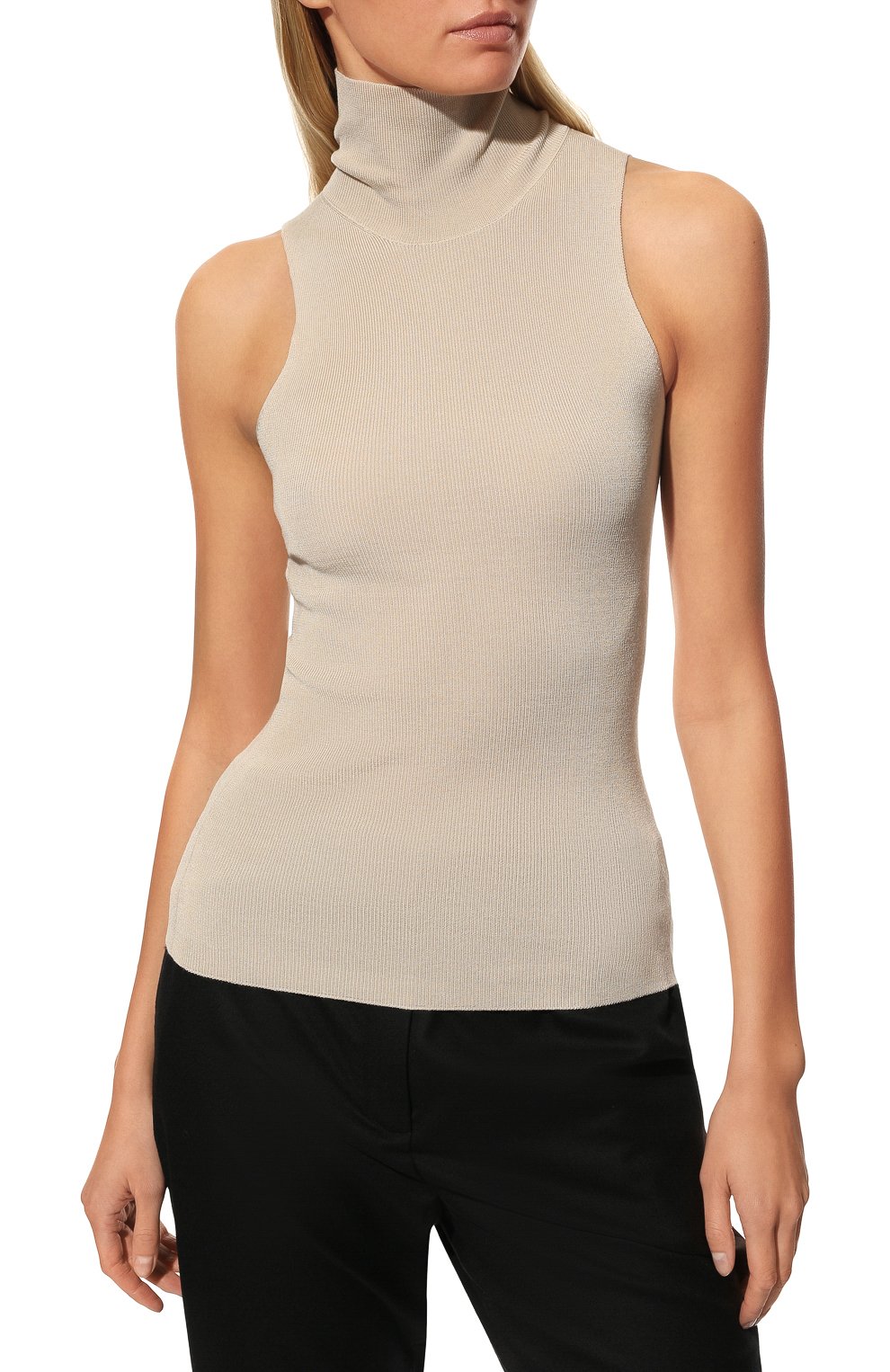 Топ AGREEG, арт. 14031953, фото 3