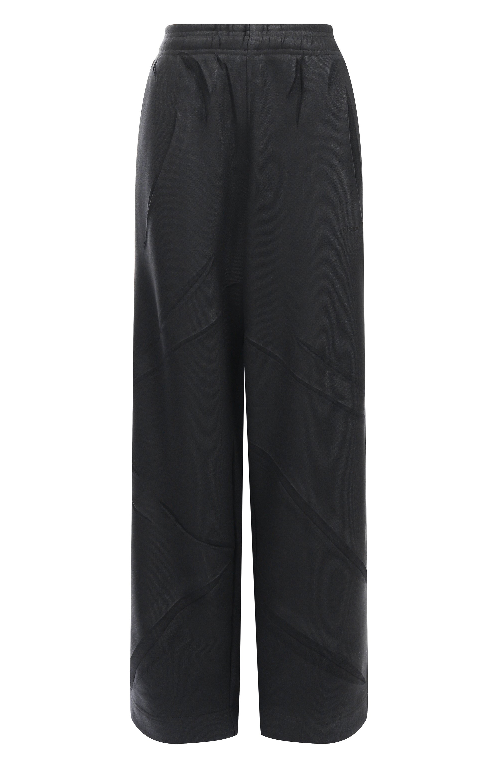 Брюки ALEXANDER WANG, арт. UCC4254432, фото 1