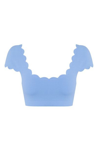 Бра-топ MARYSIA, арт. ST116, фото 1