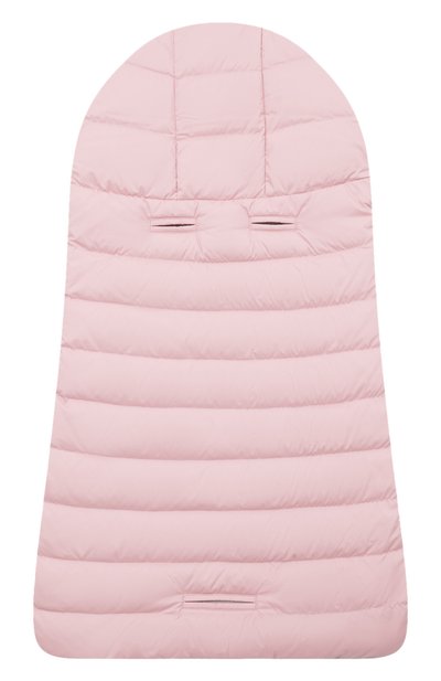 Пуховый конверт MONCLER, арт. H1-951-1E000-01-53333, фото 2