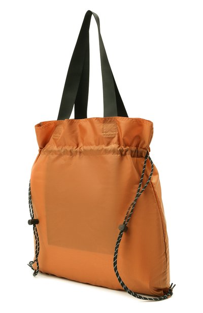 Сумка-шопер Y`S, арт. YT-I01-690, фото 3