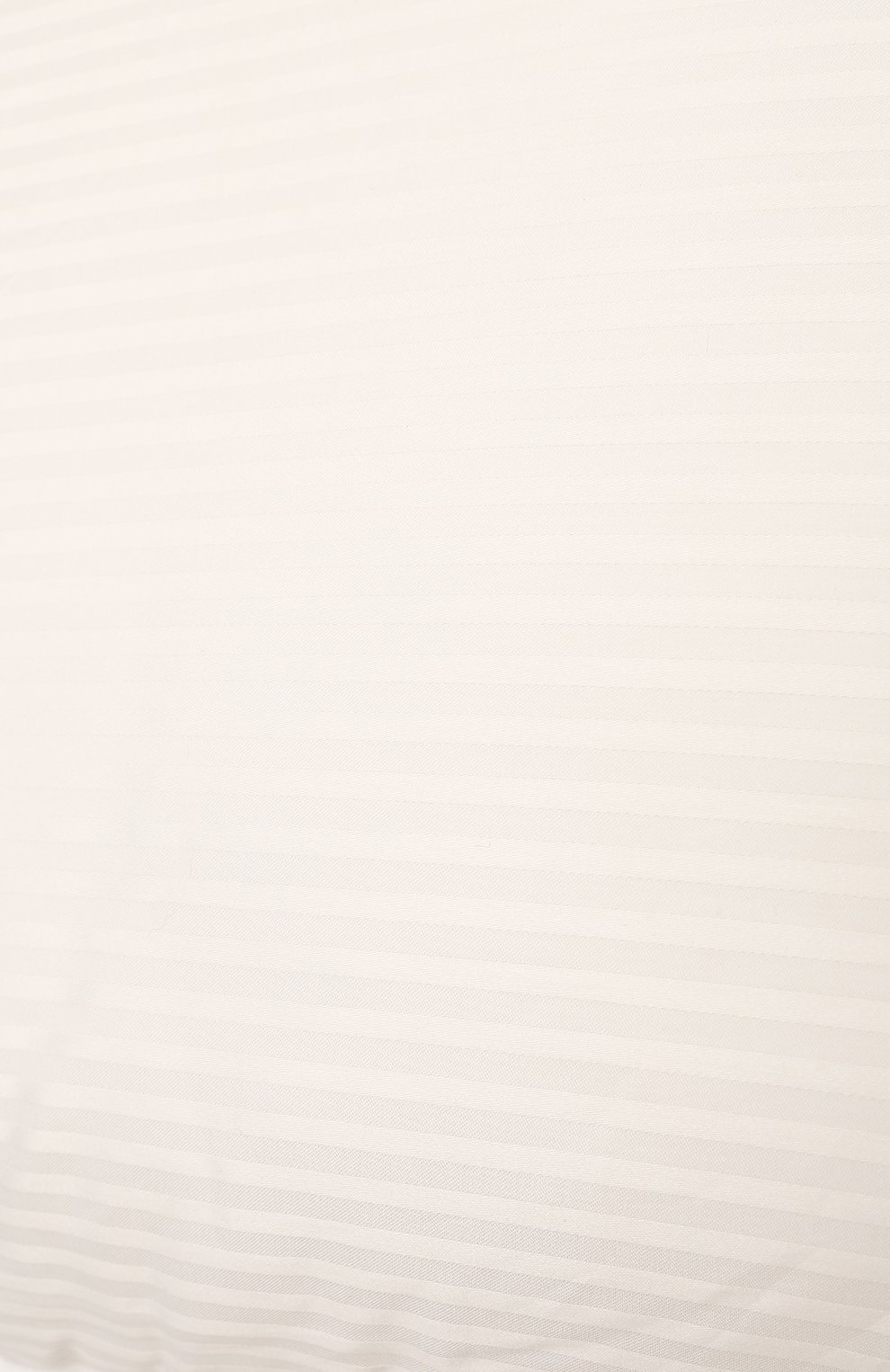 Подушка nuvola medium FRETTE, арт. F0A455 F6000 051C, фото 2