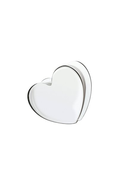 Статуэтка zinzin coeur BACCARAT, арт. 2 103 966