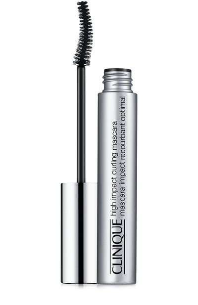 Универсальная подкручивающая тушь для ресниц CLINIQUE, арт. 6PAY-01, фото 1