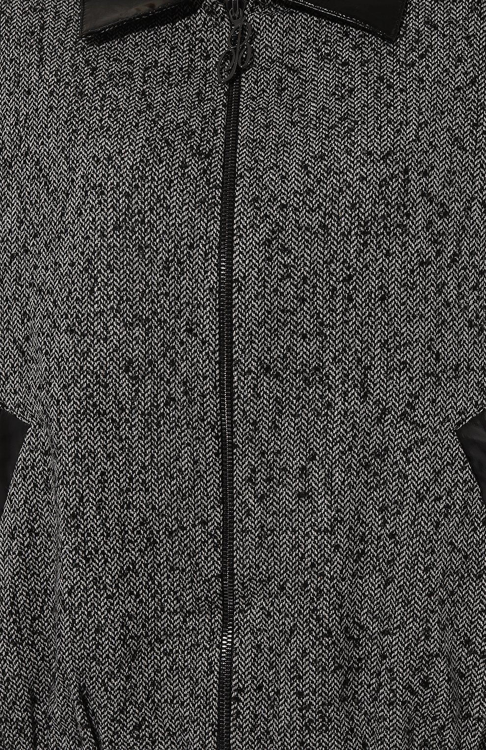 Бомбер BOTROIS, арт. SKU54680059, фото 5