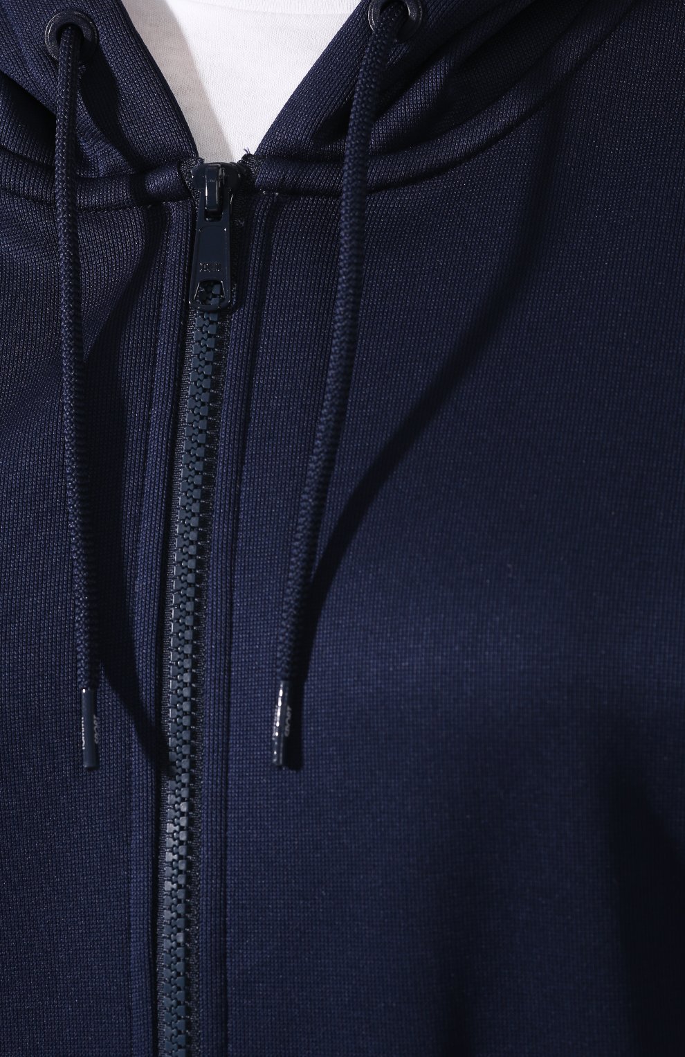 Толстовка TOMMY SPORT, арт. S10S100366, фото 5