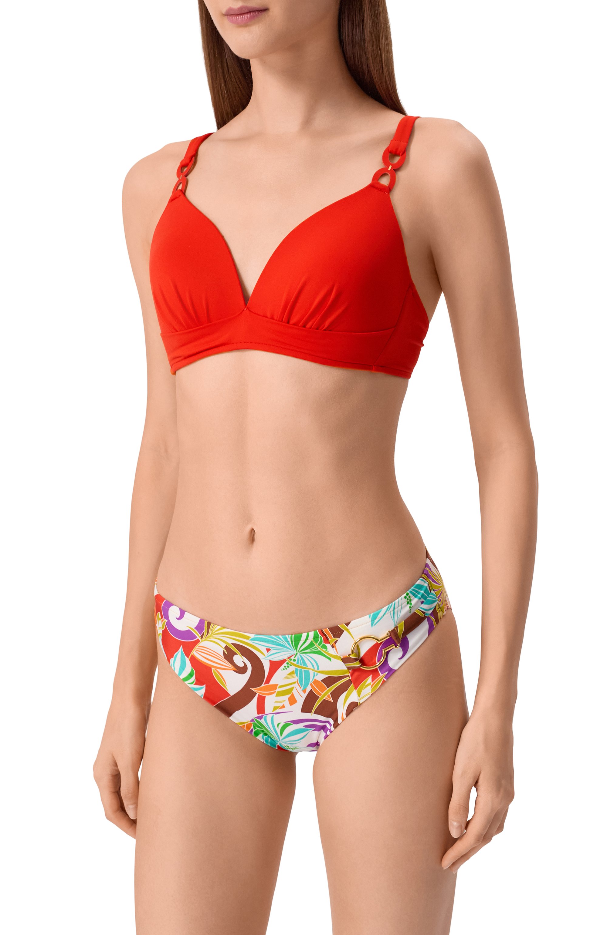 Бра-топ LISE CHARMEL, арт. ABB6671, фото 2