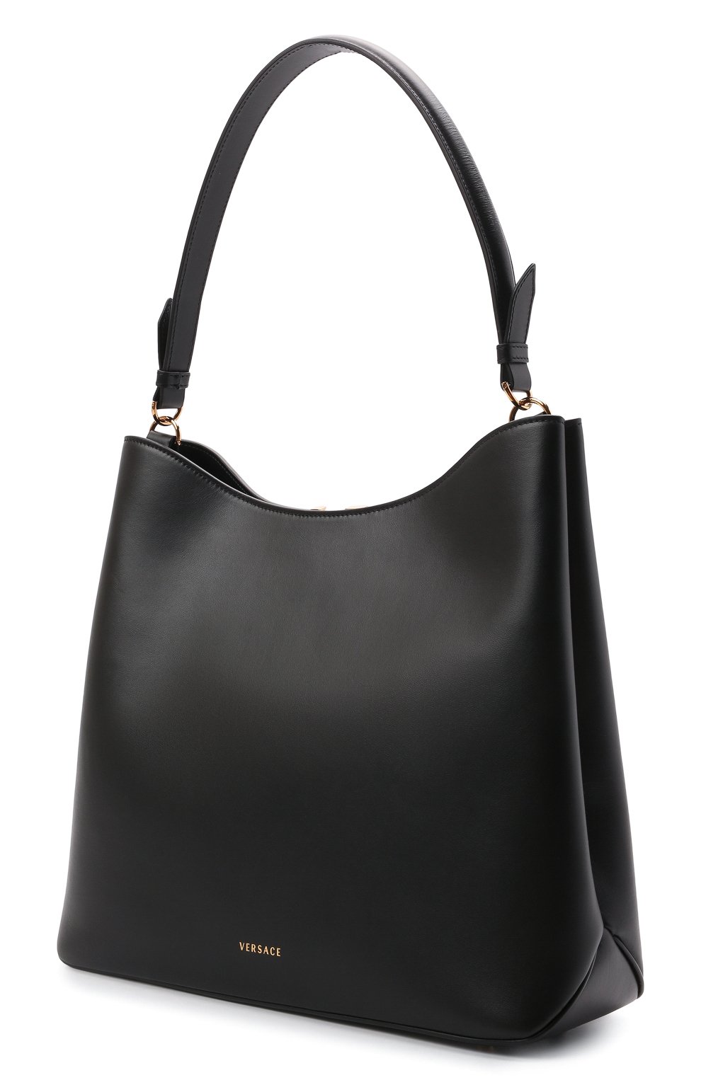 Сумка virtus VERSACE, арт. 1000704/D5VIT, фото 3