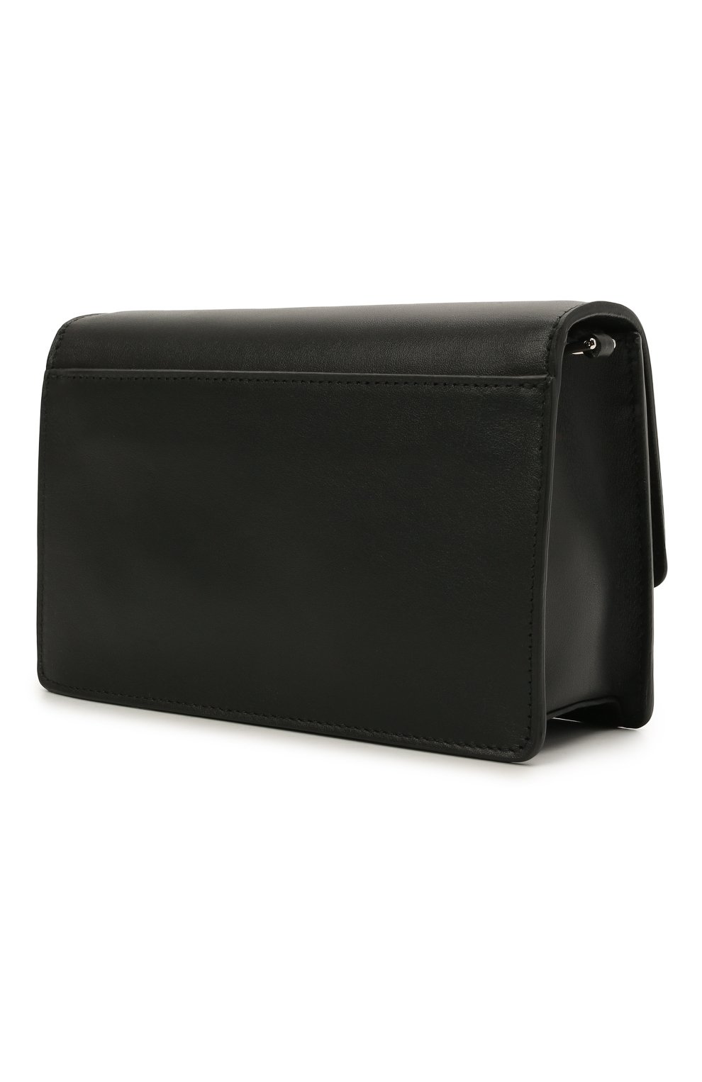 Сумка furla 1927 soft mini FURLA, арт. WB00339/AX0748, фото 3