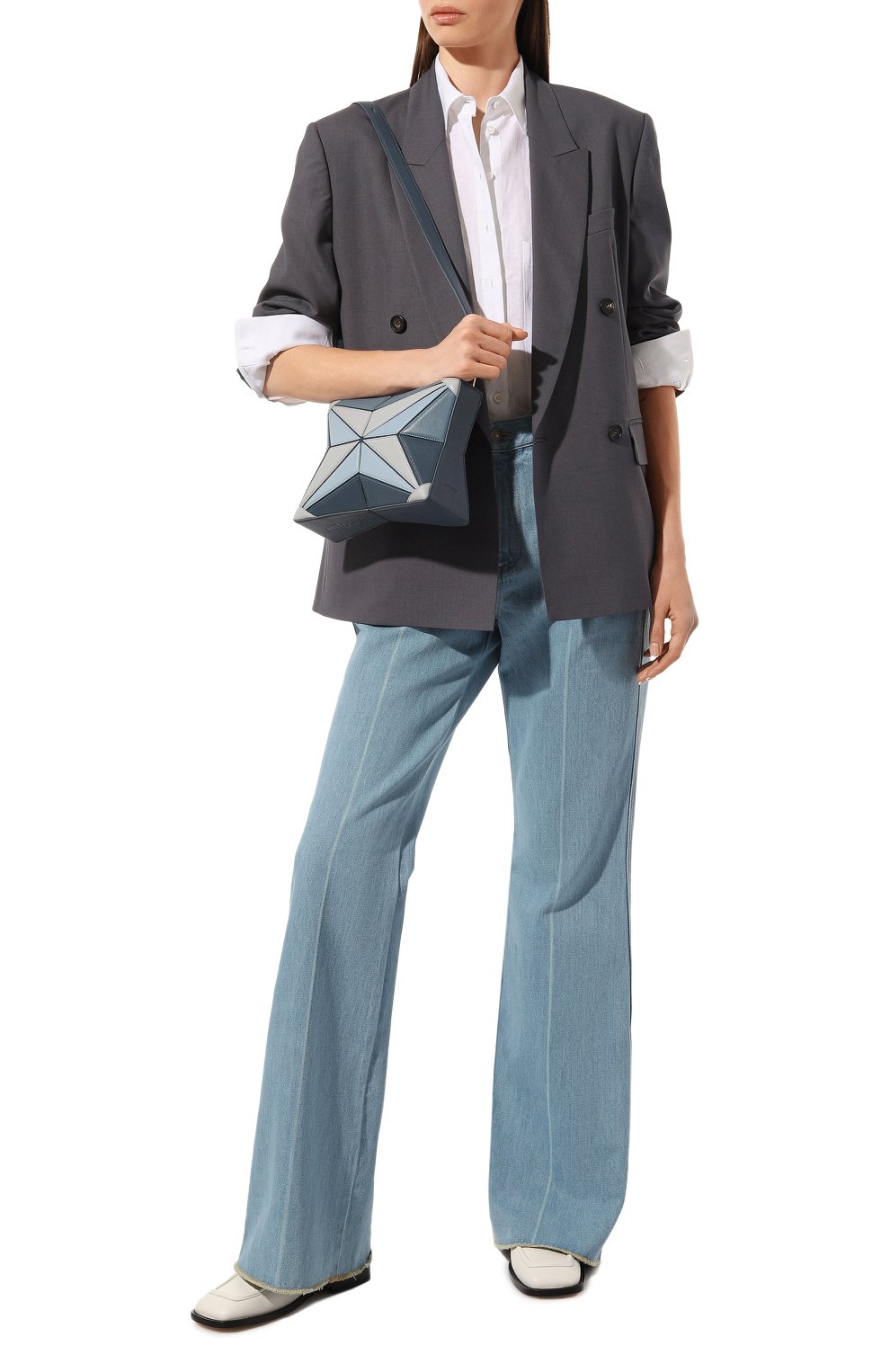 Сумка atlas MLOUYE, арт. 10-040, фото 7