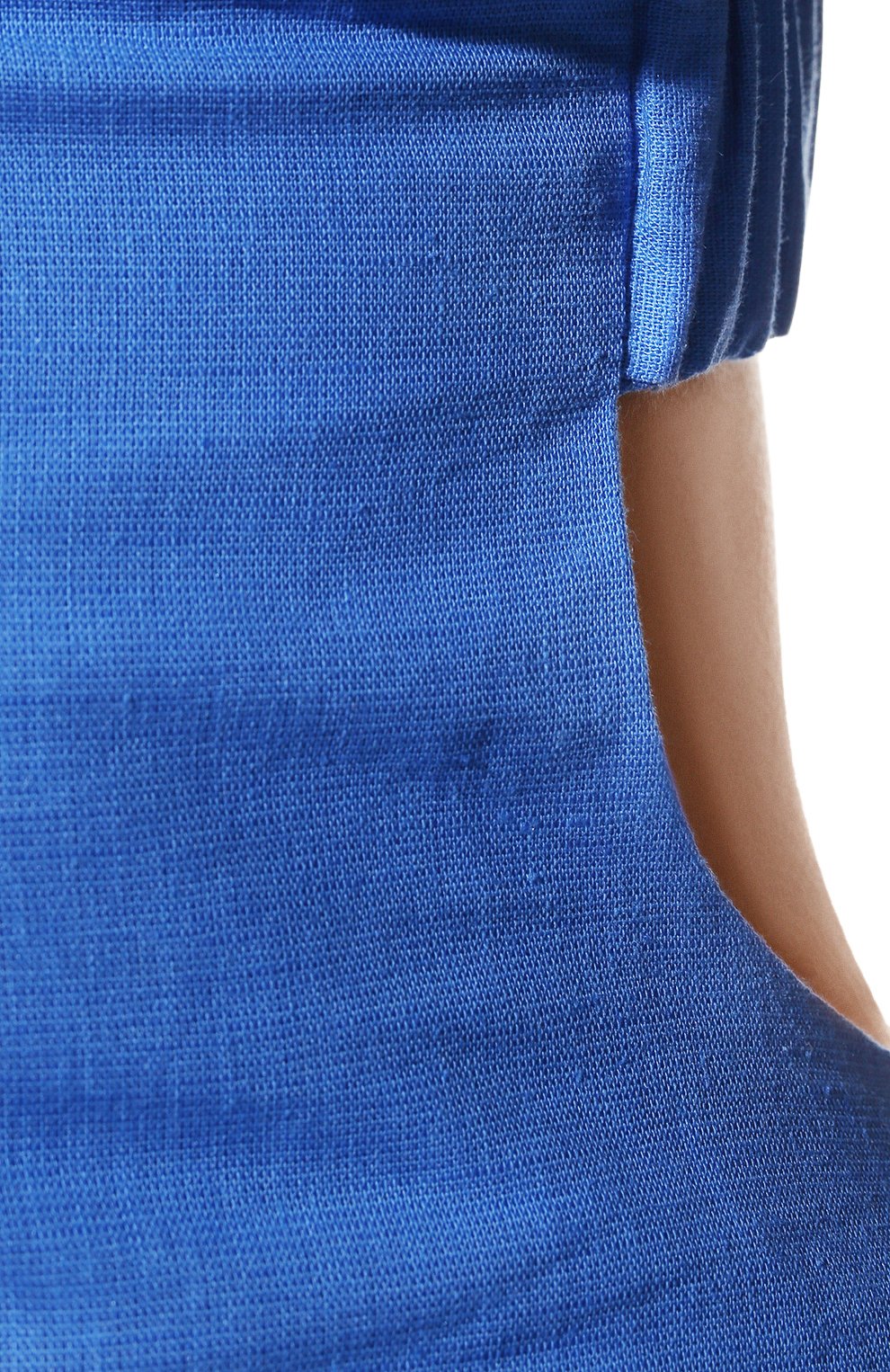 Хлопковое платье 404 NOT FOUND |, арт. 905109, фото 5