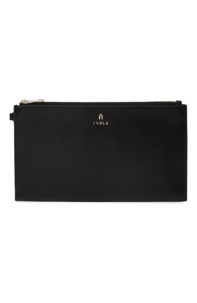 Женские кожаный футляр для документов FURLA, арт. WE00451/ARE000