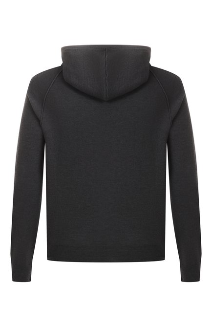 Мужской кашемировый кардиган CANALI, арт. C0657/MK00741
