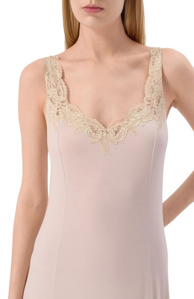 Сорочка GIANANTONIO PALADINI, арт. SC05/L/6, фото 5