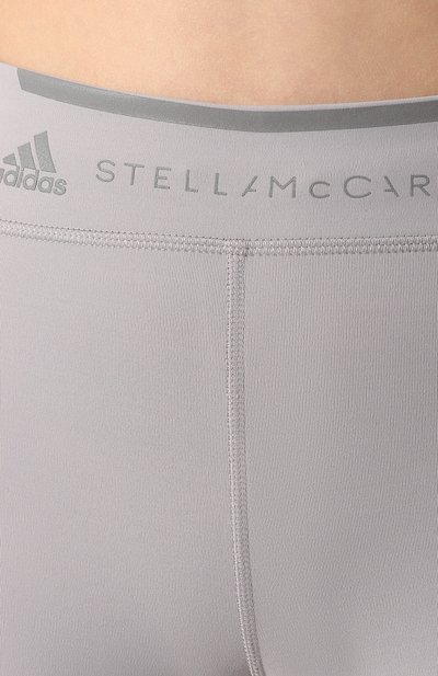 Шорты ADIDAS BY STELLA MCCARTNEY, арт. FK9713, фото 5