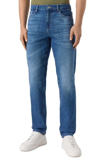 Джинсы c-re.maine BOSS, арт. 50545541, фото 3