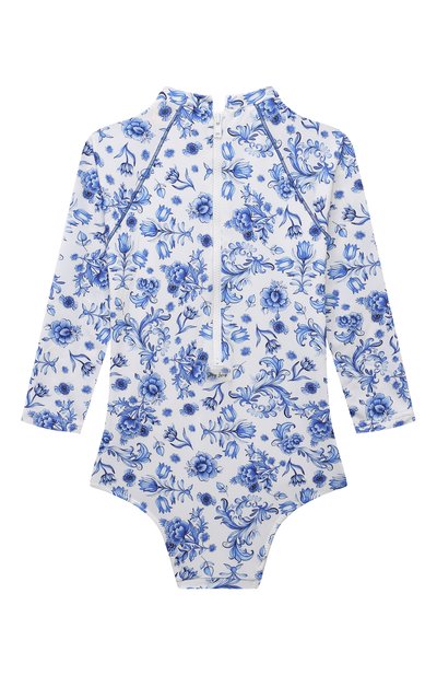 Слитный купальник STORY LORIS, арт. 29219/2A-6A, фото 2