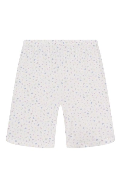 Пижама STORY LORIS, арт. 26011/8-16, фото 5