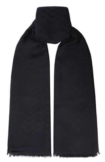 Шарф EMPORIO ARMANI, арт. EM001424/AF14173, фото 1