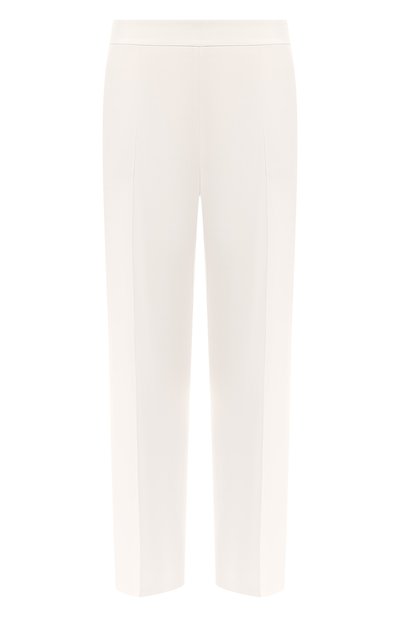 Женские брюки со стрелками LANVIN, арт. RW-TR520U-4085-P19