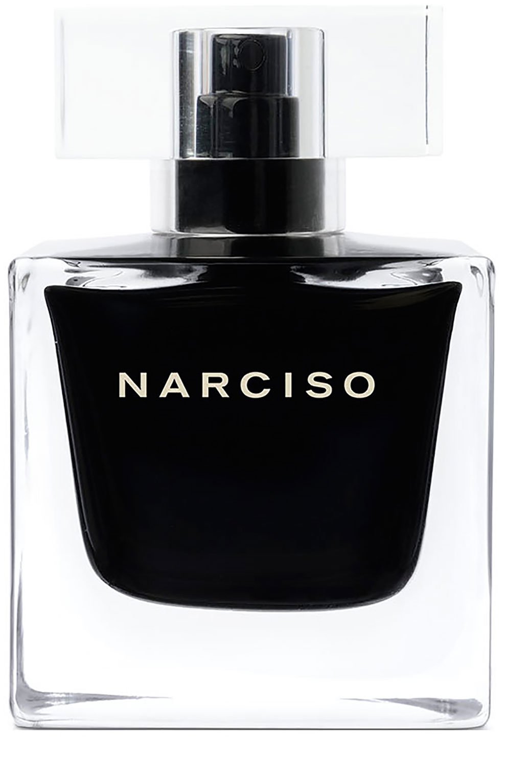 Туалетная вода narciso (50ml) NARCISO RODRIGUEZ, арт. 883705BP, фото 2