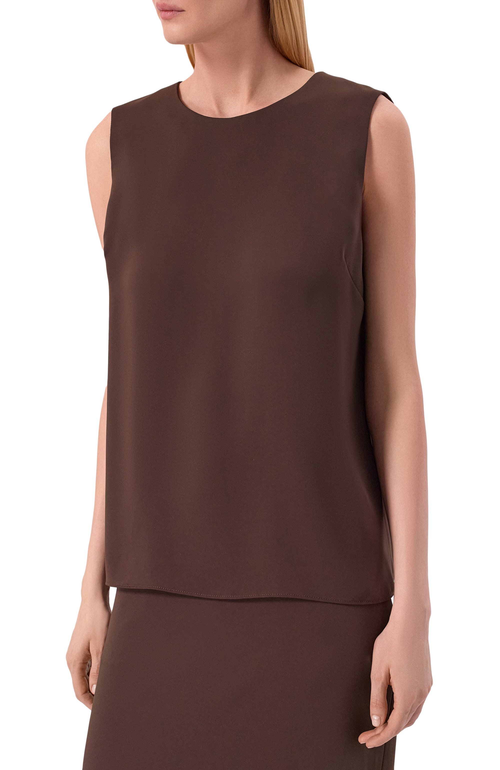 Топ P.A.R.O.S.H., арт. D312429/PANTY26, фото 3