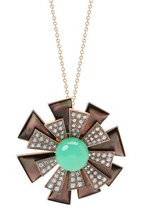 Кулон UTOPIA, арт. FLS4RB, фото 2