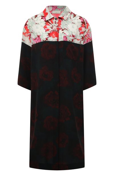 Платье DRIES VAN NOTEN, арт. 231-031013-6015, фото 1