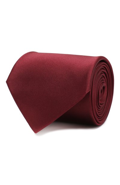 Шелковый галстук PAL ZILERI, арт. 0300211----54900, фото 1