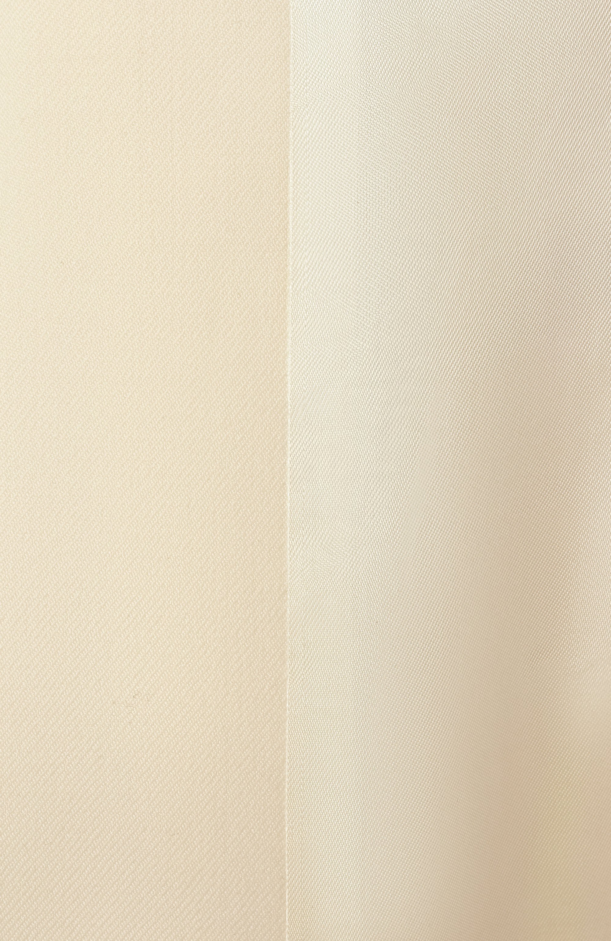 Шерстяной жакет NINA RICCI, арт. 25PCVE005/WV0322, фото 7