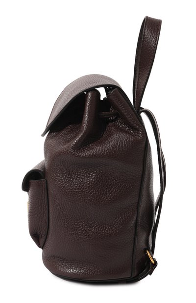 Рюкзак beat COCCINELLE, арт. E1 MF6 14 02 01, фото 4