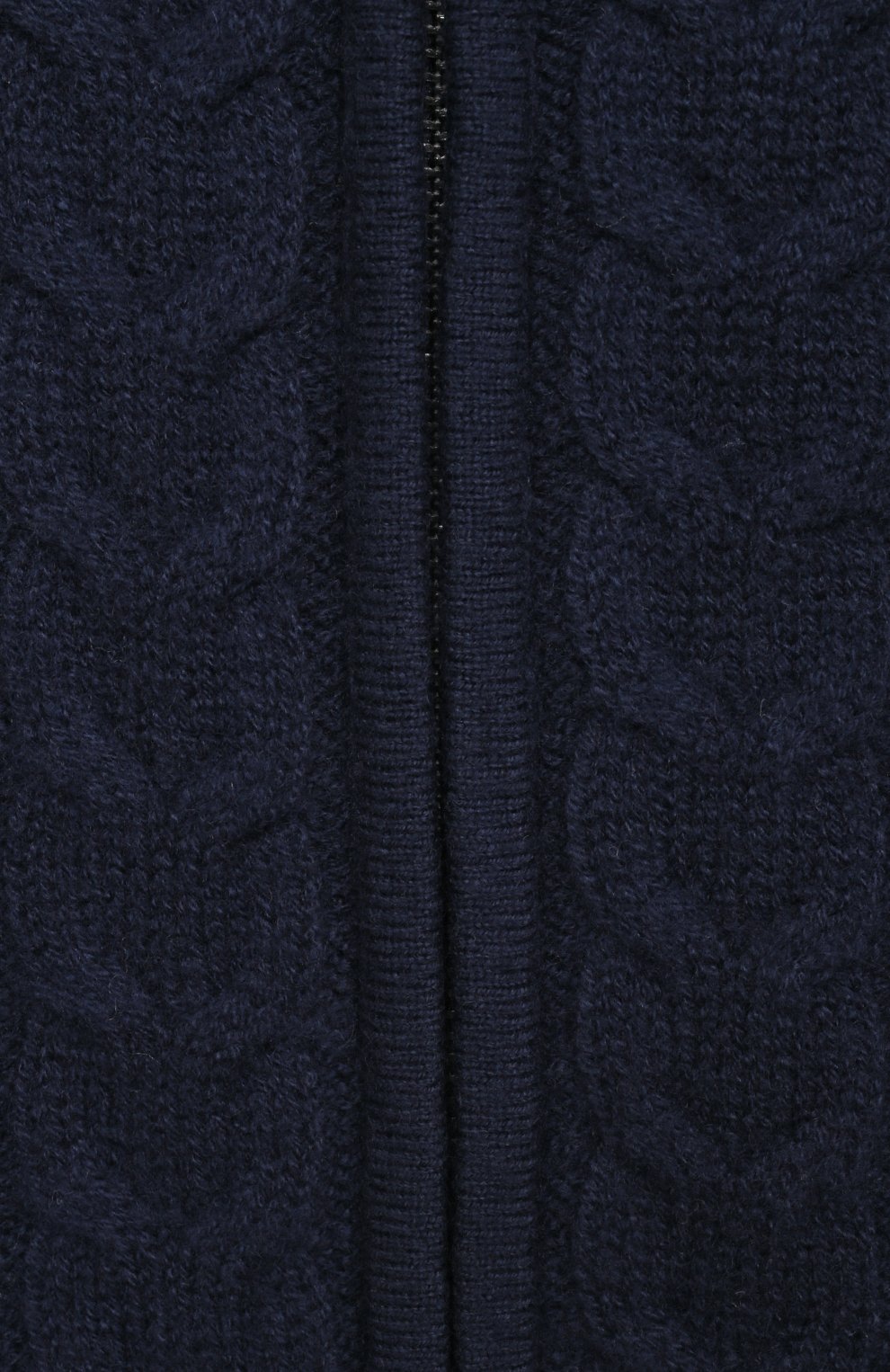 Шерстяной кардиган NORVEG, арт. 18JWUZ-246, фото 3