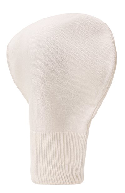 Кашемировый капор zola CANOE, арт. 4403200, фото 3