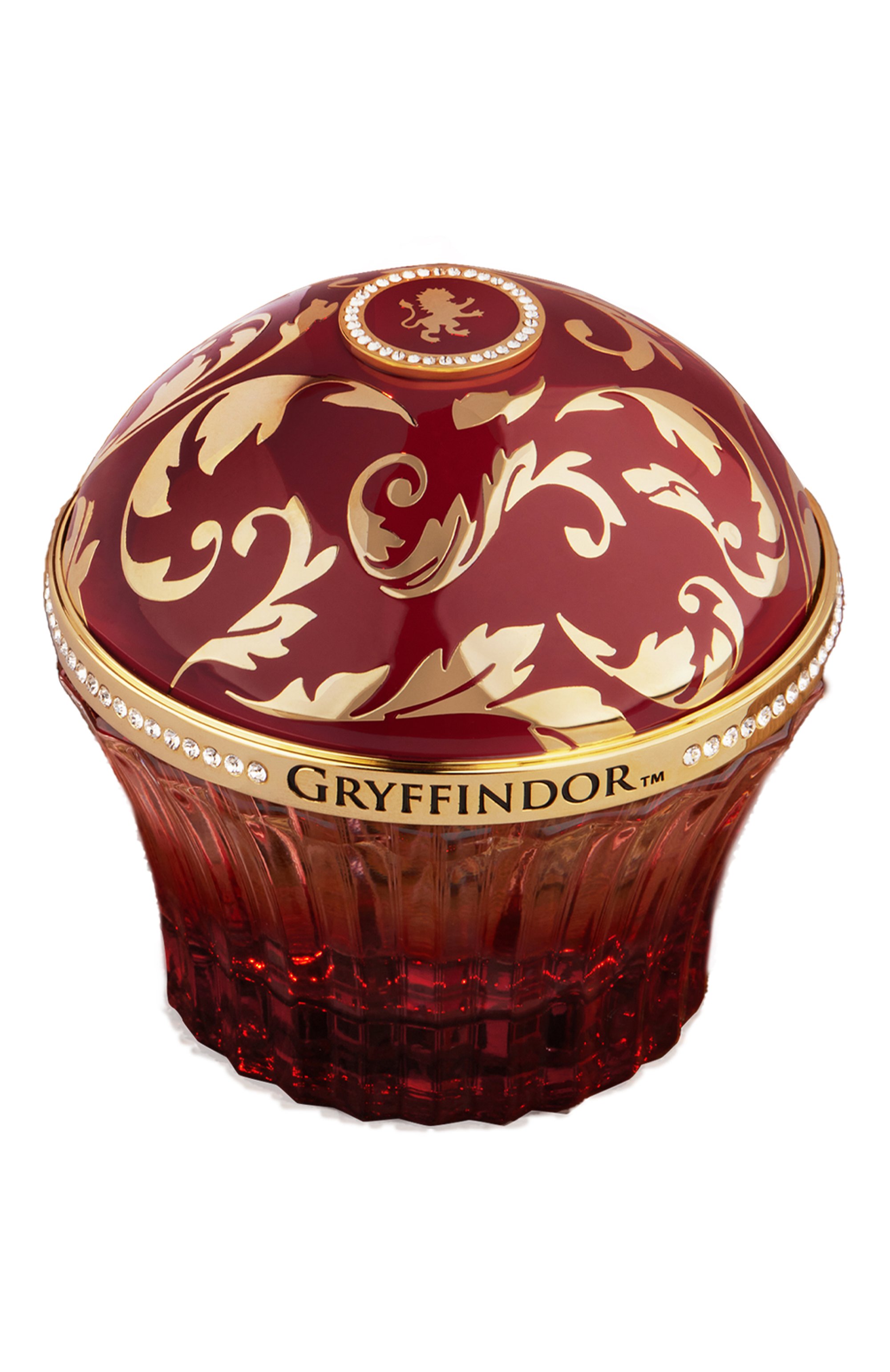 Духи gryffindor™ limited edition (75ml) HOUSE OF SILLAGE бесцветного цвета по цене 59900 руб., арт. 810466023969, фото 2 Духи gryffindor™ limited edition (75ml) HOUSE OF SILLAGE, арт. 810466023969, фото 2