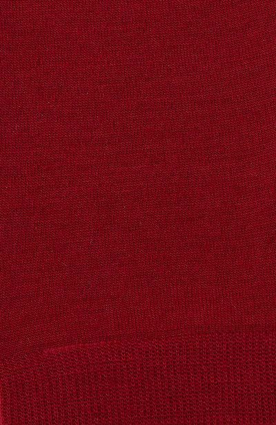 Гольфы из шерсти и хлопка FALKE, арт. 47438, фото 2