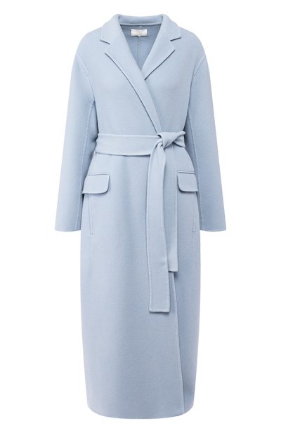 Кашемировое пальто THE ROW, арт. 4330W986, фото 1