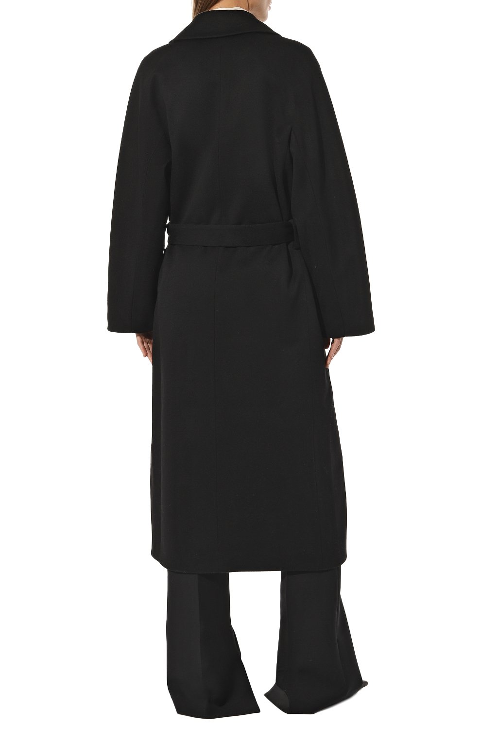 Шерстяное пальто AGREEG, арт. 12071278, фото 4