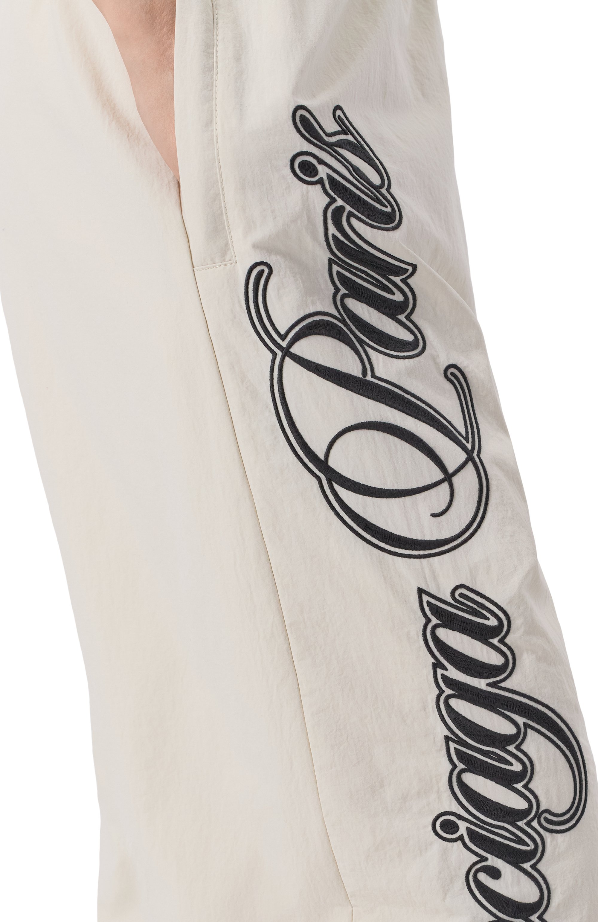 Брюки BALENCIAGA, арт. 857661/TT004, фото 5