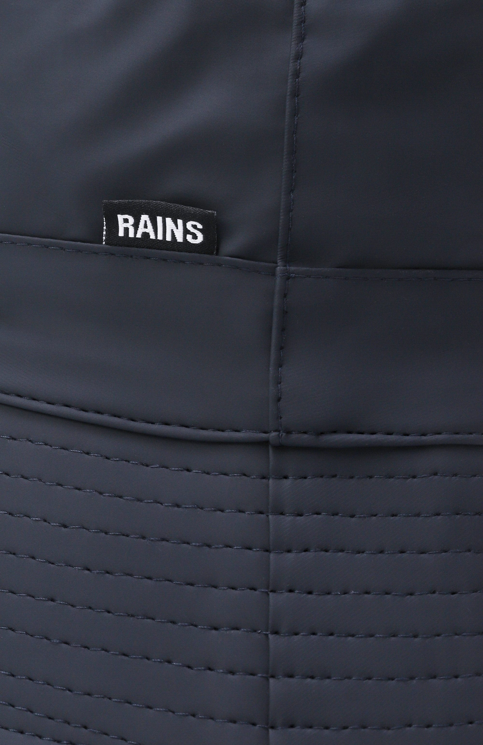 Панама RAINS, арт. RA20010, фото 5