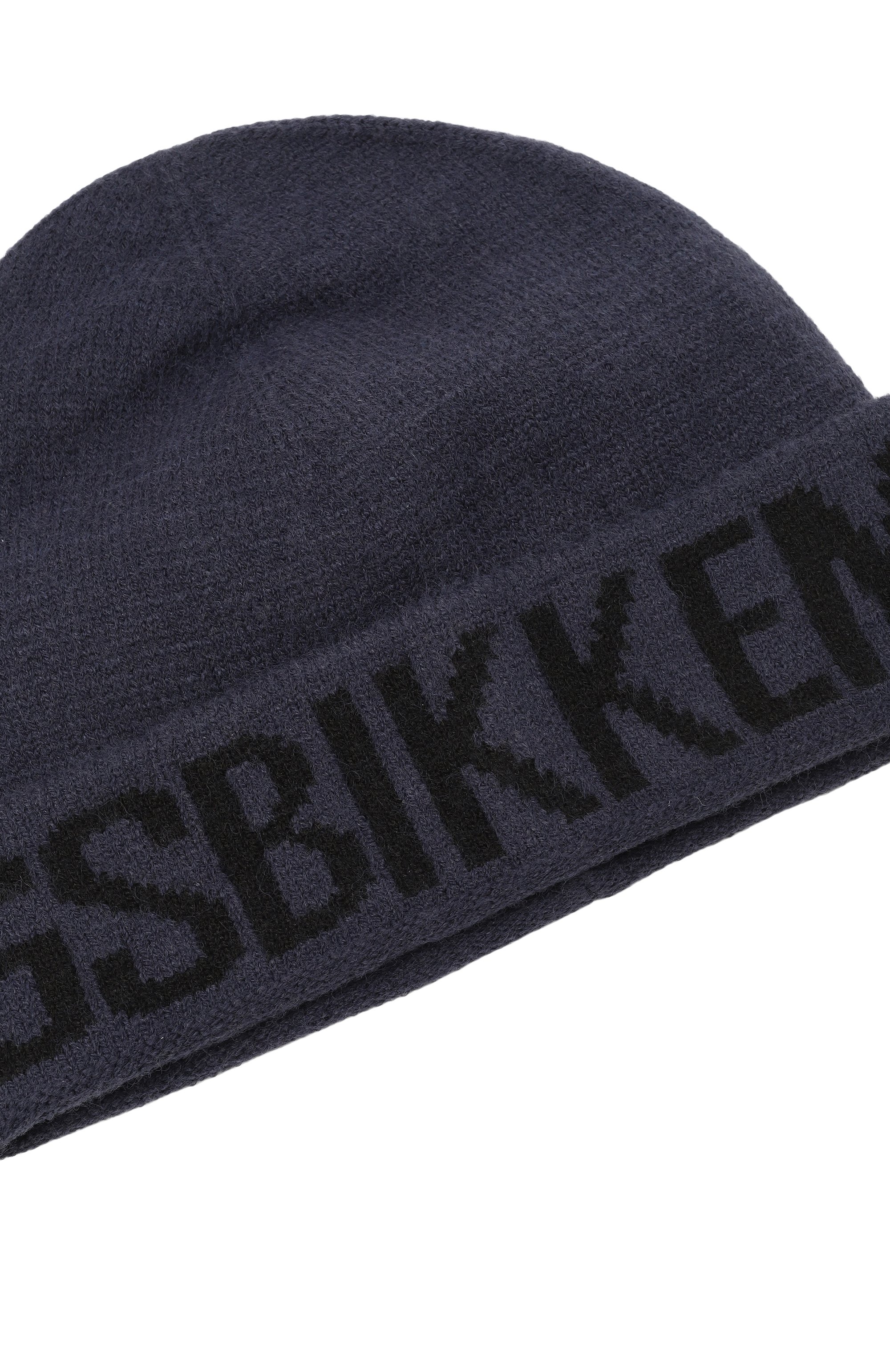 Шапка DIRK BIKKEMBERGS, арт. BKCP00657K, фото 3