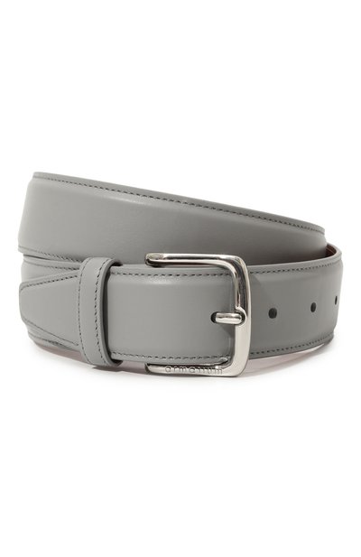 Женский кожаный ремень ARMARIUM, арт. ARMTMBE01/LE02