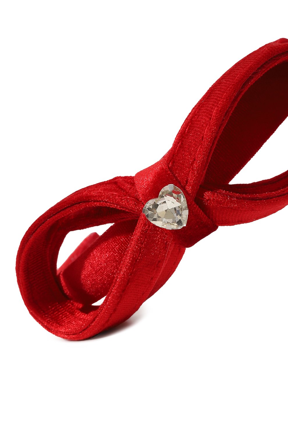 Ободок MONNALISA, арт. 17B000, фото 3