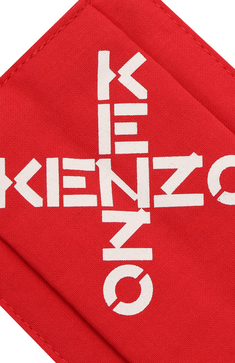 Комплект из трех масок для лица KENZO, арт. FA68MK221SCB, фото 8