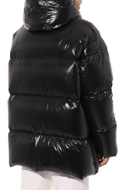 Пуховик KHRISJOY, арт. CFPM016/NYL, фото 4