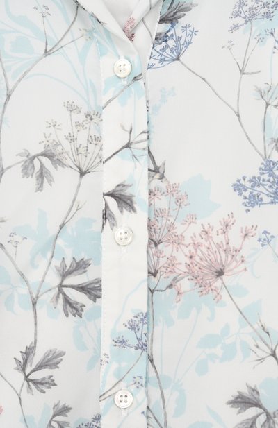 Платье ELEVENTY, арт. EY1A30/K0285_001, фото 3