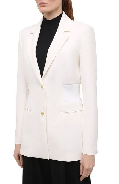 Жакет ICEBERG, арт. 21E I2P0/L031/5A74, фото 3