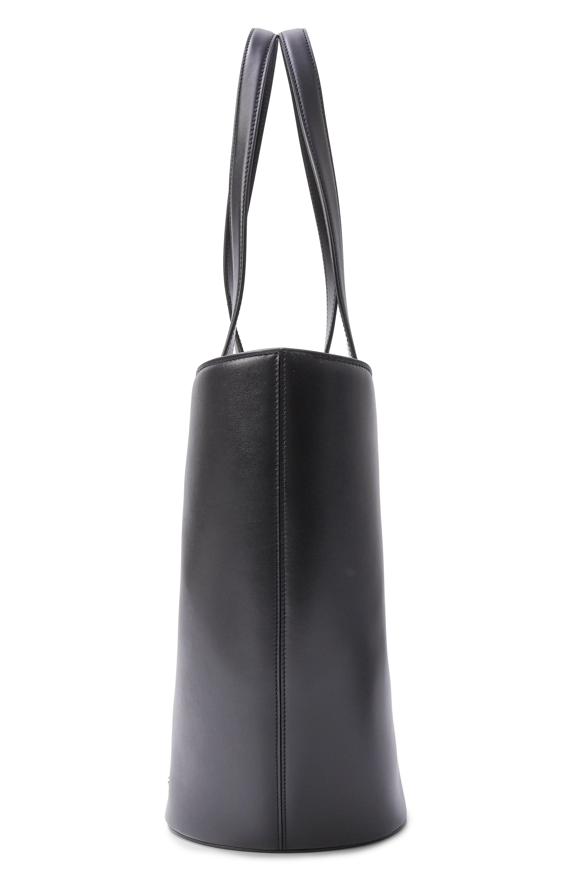 Сумка-тоут le bambola JACQUEMUS, арт. 25E/251BA412-3173, фото 4