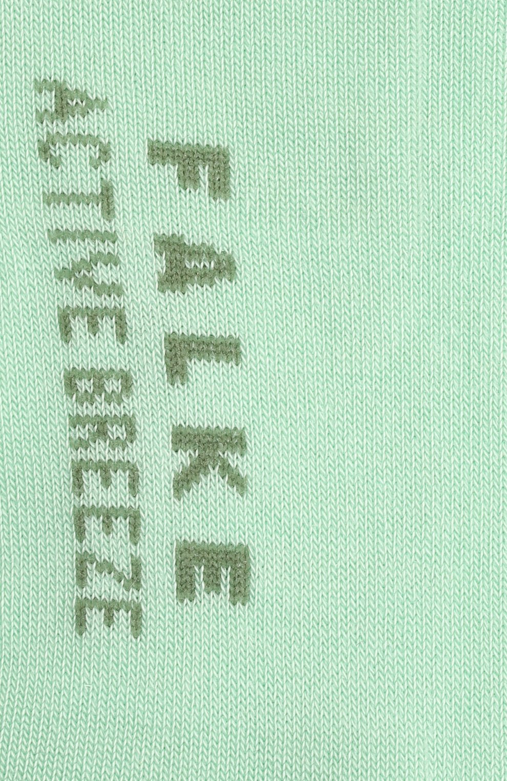 Носки FALKE, арт. 46125, фото 2