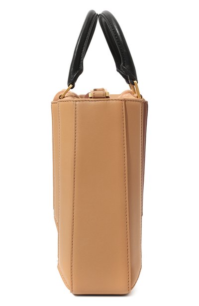 Сумка-тоут sera mini MLOUYE, арт. 10-043-098, фото 4