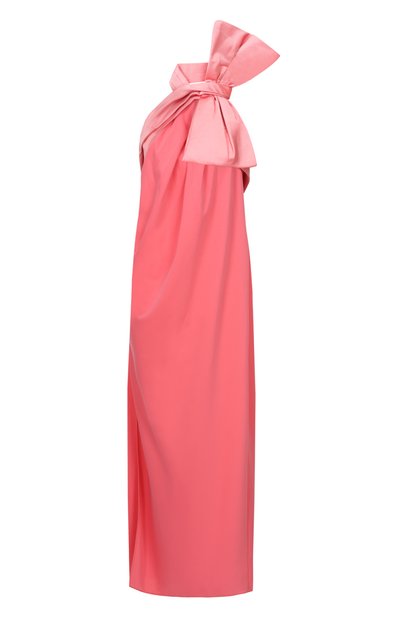Женское платье MARC JACOBS (THE), арт. M4007384